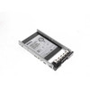 Dell WRTYP 120GB SATA 6G 2.5" RI Solid State Drive