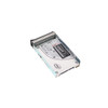 Lenovo 01PE336 S4610 240GB 6G SATA 2.5" Solid State Drive zxy