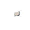 Intel SR2HJ Pentium G4500 3.50GHz Dual Core 3MB Desktop CPU Processor zxy