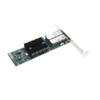 HP 790314-001 546 SFP+ 10GB 2Port Ethernet Card full height bracket zxy