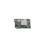 Dell D9VTT Broadcom 57711 10G Dual Port Mezzanine zxy