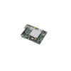 Dell D9VTT Broadcom 57711 10G Dual Port Mezzanine zxy