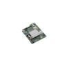 Dell D9VTT Broadcom 57711 10G Dual Port Mezzanine zxy