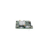 Dell D9VTT Broadcom 57711 10G Dual Port Mezzanine zxy