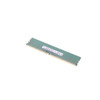 Hynix HMA81GU7CJR8N-VK 8GB 1Rx8 PC4-2666V Memory Module zxy