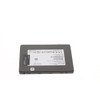 HP 661842-001 256GB SATA 6GB 2.5" Solid State Drive zxy