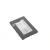 HP 661842-001 256GB SATA 6GB 2.5" Solid State Drive zxy