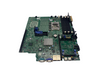 Dell KM5PX PowerEdge R320 V4 Enterprise System Board zxy
