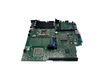 Dell KM5PX PowerEdge R320 V4 Enterprise System Board zxy