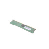 HP 933276-001 8GB PC4 1Rx8 2666V Unbuffered Memory Module zxy