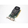 Lenovo 00FC813 Nvidia Quadro K620 GDDR3 2GB Graphics Card zxy