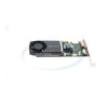 Lenovo 03T8040 Nvidia Quadro 400 512MB DDR3 Graphics Card zxy