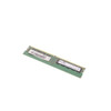 IBM 46W0819 16GB PC4 2133P 2Rx8 Memory Module zxy