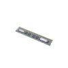 Kingston KTH-PL318E/8G 8GB PC3 2Rx8 14900E Memory Module zxy