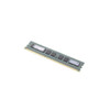 Kingston KTH-PL318E/8G 8GB PC3 2Rx8 14900E Memory Module zxy