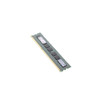 Kingston KTH-PL318E/8G 8GB PC3 2Rx8 14900E Memory Module zxy