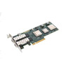 Myricom 10G-PCIE2-8B2-2S 10GB Dual Port PCIe Host Bus Adapter Low profile zxy