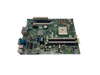 HP 703596-001 PRO 6305 Socket FM2 Minitower System board zxy