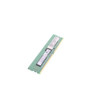 Lenovo 46W0786 4GB PC4-17000P DDR4-2133 1RX8 Memory Module zxy