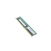 Lenovo 01DE973 16GB 2Rx8 DDR4-2666 Memory Dimm