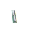 Lenovo 01DE973 16GB 2Rx8 DDR4-2666 Memory Dimm