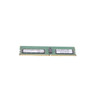 Micron MTA18ASF1G72PZ-2G3B1 8GB 1RX4 PC4-19200T-R DDR4 Memory Dimm