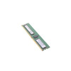 Micron MTA18ASF1G72PZ-2G3B1 8GB 1RX4 PC4-19200T-R DDR4 Memory Dimm