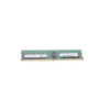 Micron MTA18ASF2G72PDZ-2G6H1 16GB 2Rx8 PC4 2666V Memory Dimm