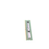 HP 798034-001 8GB 2Rx8 PC4 2133P UDimm Memory module zxy