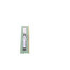 HP 798034-001 8GB 2Rx8 PC4 2133P UDimm Memory module zxy