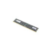 Kingston KVR16R11D4K4/64I 16GB PC3 12800 2Rx4 Server Memory *1 stick* zxy