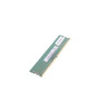 HP 854913-001 8GB 1Rx8 PC4 2400T Unbuffered Memory Module zxy