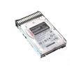 IBM 00YK023 1TB 12G 7.2K 2.5" SAS Hard Drive zxy