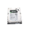 Seagate ST2000NM0008 2TB 6G 7.2K SATA Hard Drive zxy