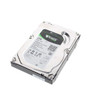 Seagate ST2000NM0008 2TB 6G 7.2K SATA Hard Drive zxy