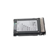 HP 846624-001 800GB 12G MU SC 2.5" SAS Solid State Drive zxy