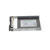 Dell DMHHF 400GB SATA2 3G MLC 2.5" Solid State Drive zxy