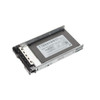 Dell DMHHF 400GB SATA2 3G MLC 2.5" Solid State Drive zxy