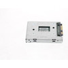 EMC 303-276-000B-02 Vmax 32GB 6G MSATA Hot-swap zxy