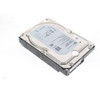 Seagate ST1000NM0065 1 TB 3.5" 7.2K SATA 6GBps Hard Drive