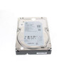 Seagate ST1000NM0065 1 TB 3.5" 7.2K SATA 6GBps Hard Drive