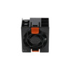 Dell MKJKD FS7600 FS8600 Fan
