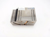 HP 686225-001 DL385P G8 Gen8 Heatsink