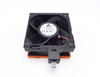 Dell 2R4DV T620 Cooling Fan