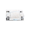 Dell NV1CY Poweredge R240 R340 Heatsink