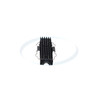 HP 919952-002 M.2 SSD Turbo Drive Enclosure Heatsink Kit