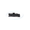 HP 919952-002 M.2 SSD Turbo Drive Enclosure Heatsink Kit