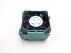 Ultraflo V60E12BS1B5-07A016 Nidec Fan