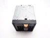 Dell 3XTT6 VRTX PowerEdge Fan