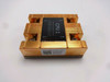 Dell CPC1C Poweredge M630 CPU1 Heatsink
